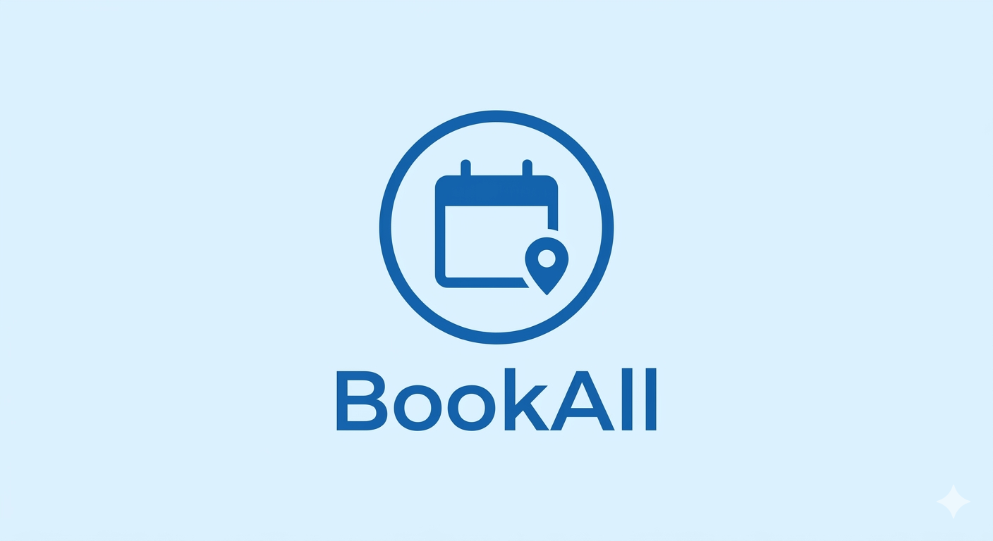 BookAll